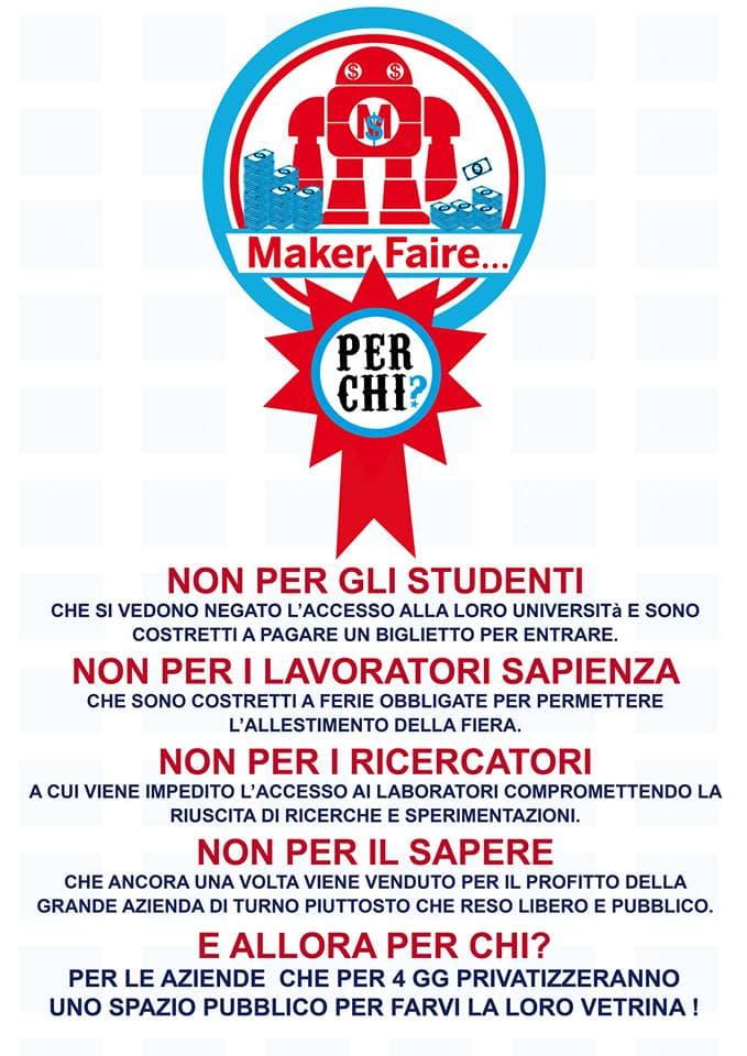 Immagine di copertina per il post