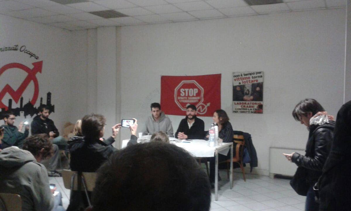 Immagine di copertina per il post