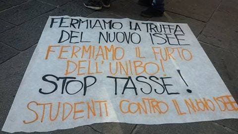 Immagine di copertina per il post
