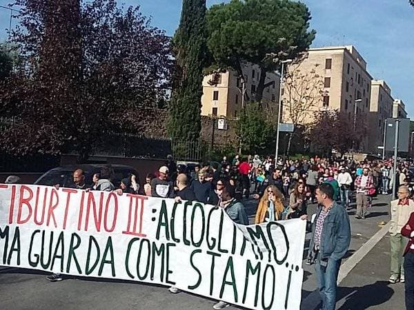 Immagine di copertina per il post