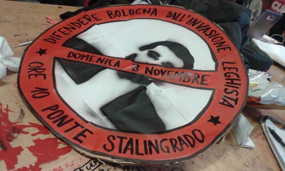 Immagine di copertina per il post