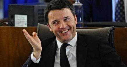 Immagine di copertina per il post