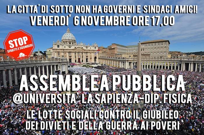 Immagine di copertina per il post