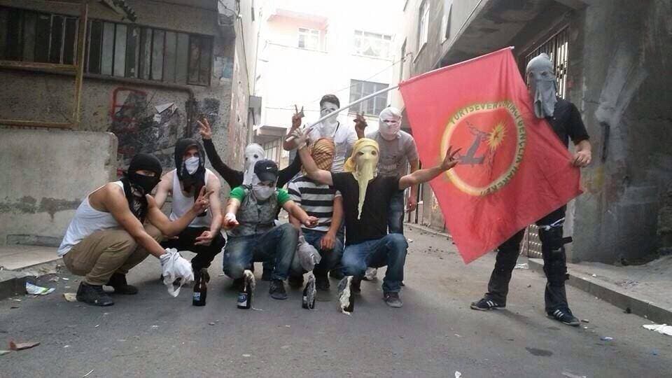 Immagine di copertina per il post