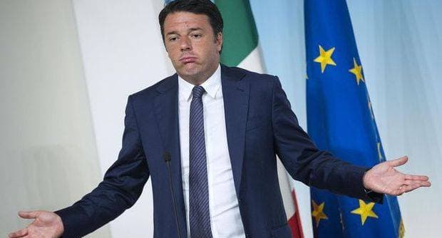 Immagine di copertina per il post