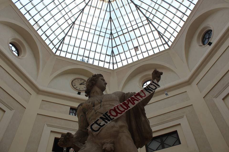 Immagine di copertina per il post
