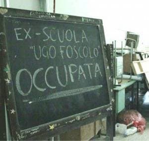 Immagine di copertina per il post