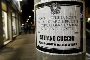 Immagine di copertina per il post