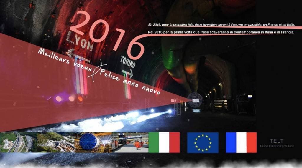 Immagine di copertina per il post