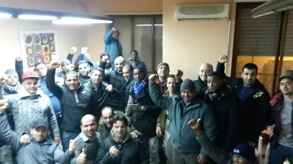 Immagine di copertina per il post