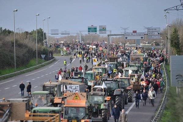 Immagine di copertina per il post