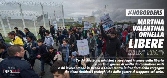 Immagine di copertina per il post