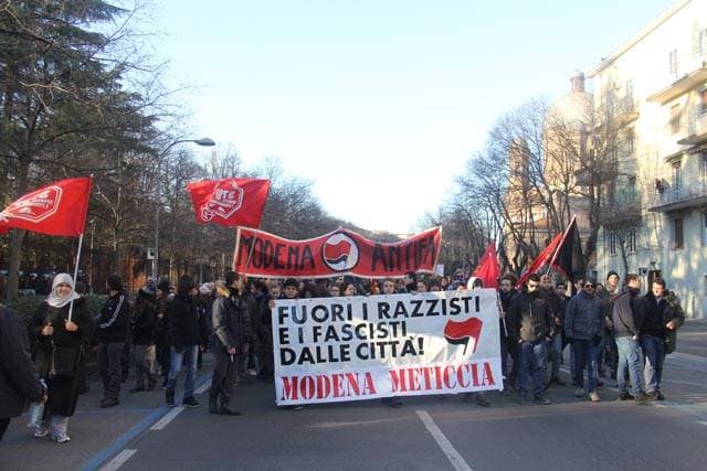 Immagine di copertina per il post