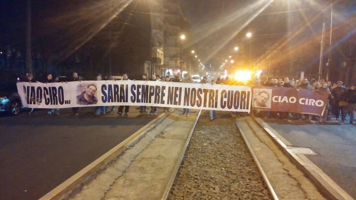 Immagine di copertina per il post