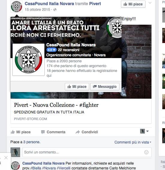 Immagine di copertina per il post