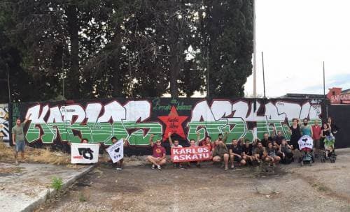 Immagine di copertina per il post