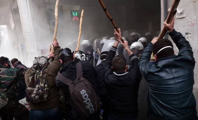 Immagine di copertina per il post
