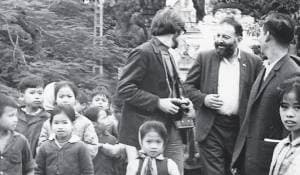 Immagine di copertina per il post