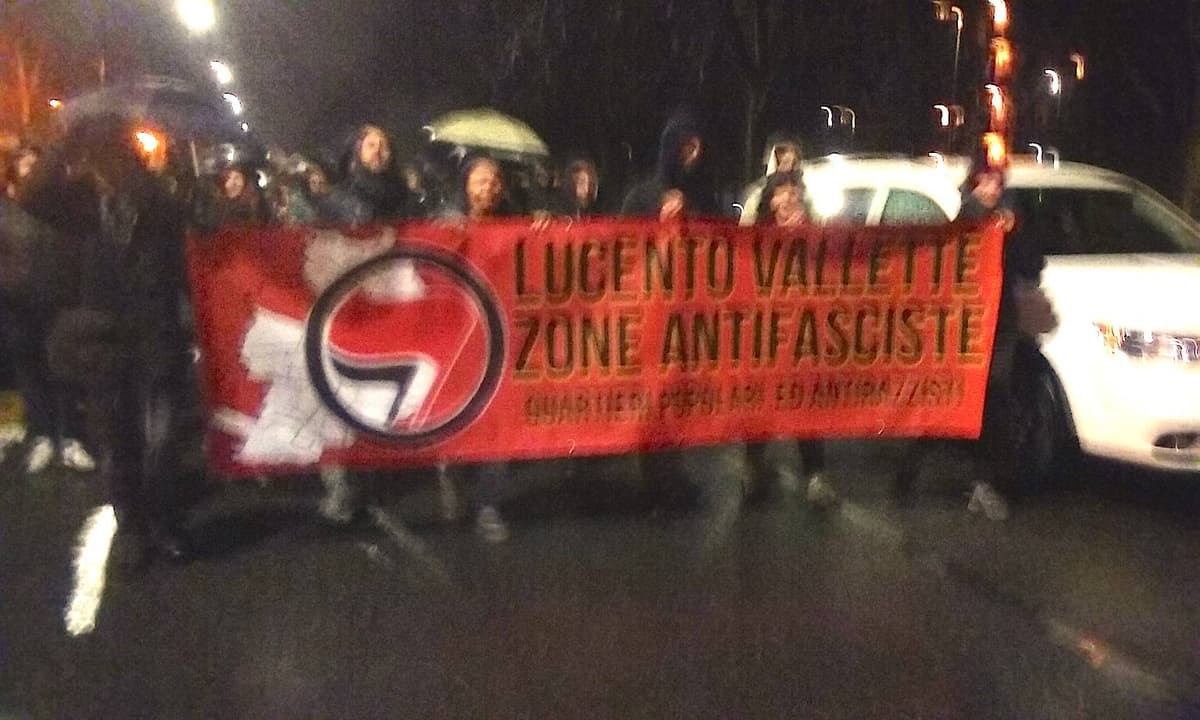 Immagine di copertina per il post