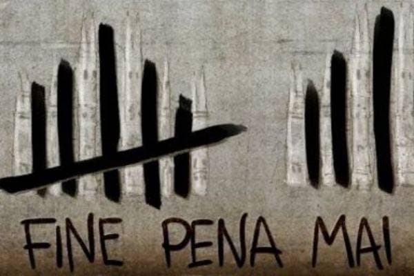 Immagine di copertina per il post
