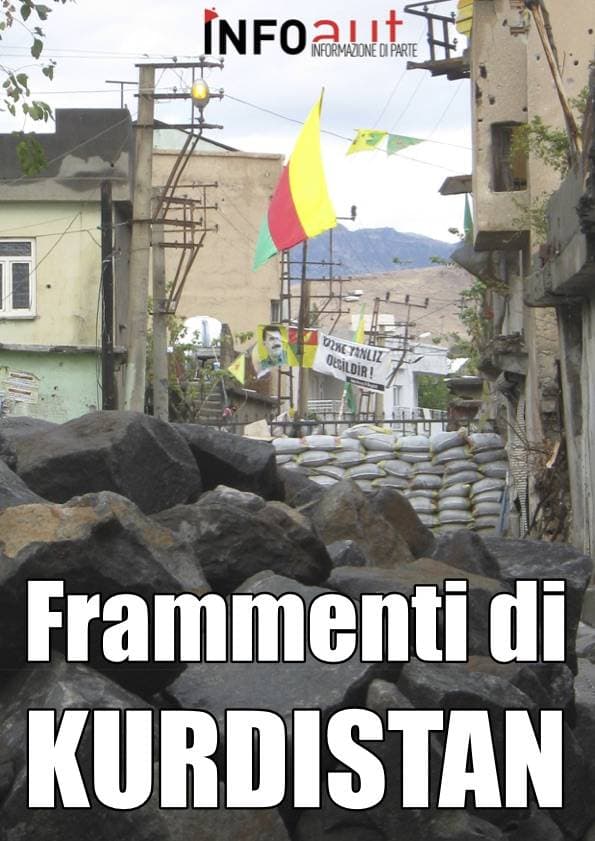 Immagine di copertina per il post