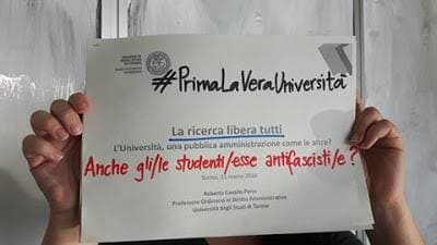Immagine di copertina per il post
