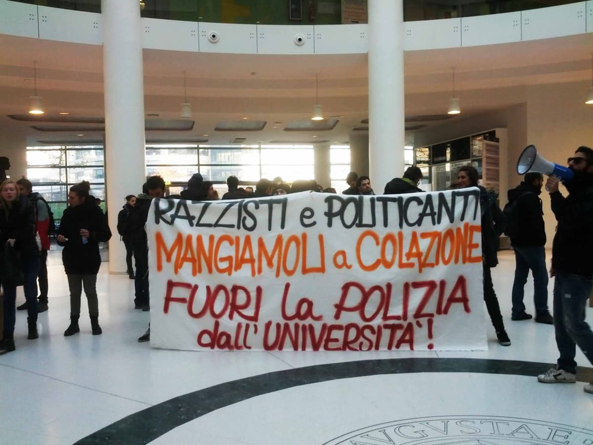 Immagine di copertina per il post