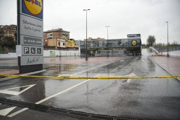Immagine di copertina per il post