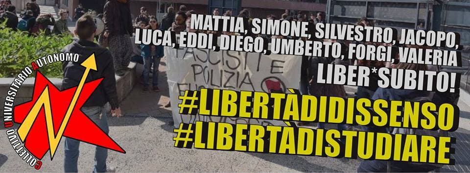 Immagine di copertina per il post