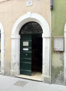Immagine di copertina per il post