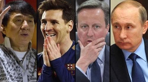 Immagine di copertina per il post
