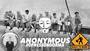 Immagine di copertina per il post