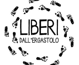 Immagine di copertina per il post