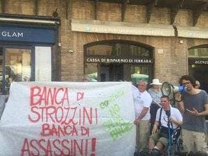 Immagine di copertina per il post