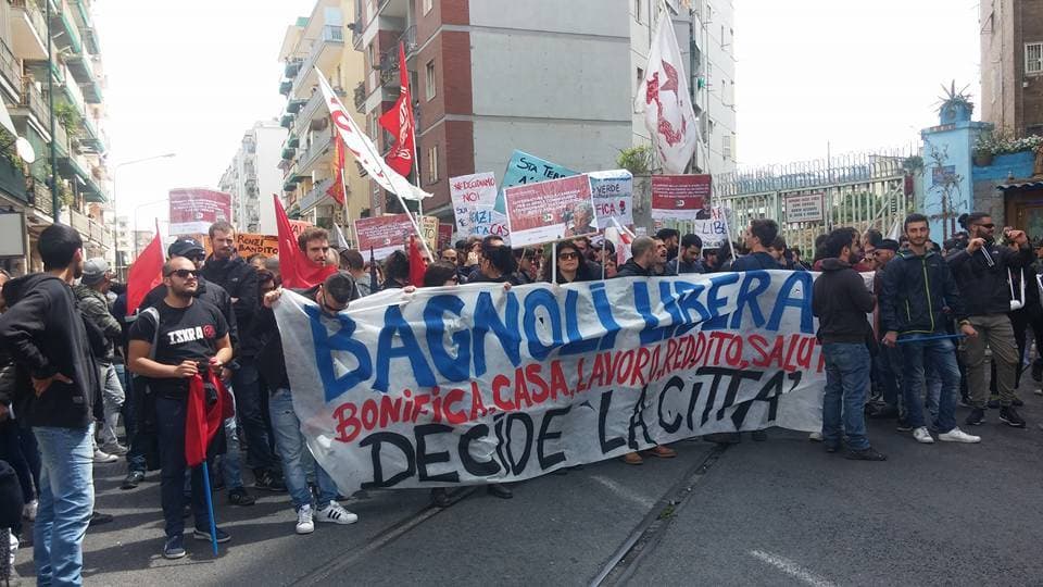Immagine di copertina per il post