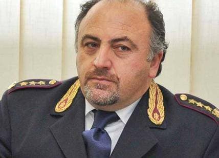 Immagine di copertina per il post
