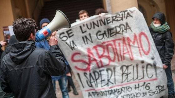 Immagine di copertina per il post