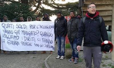 Immagine di copertina per il post