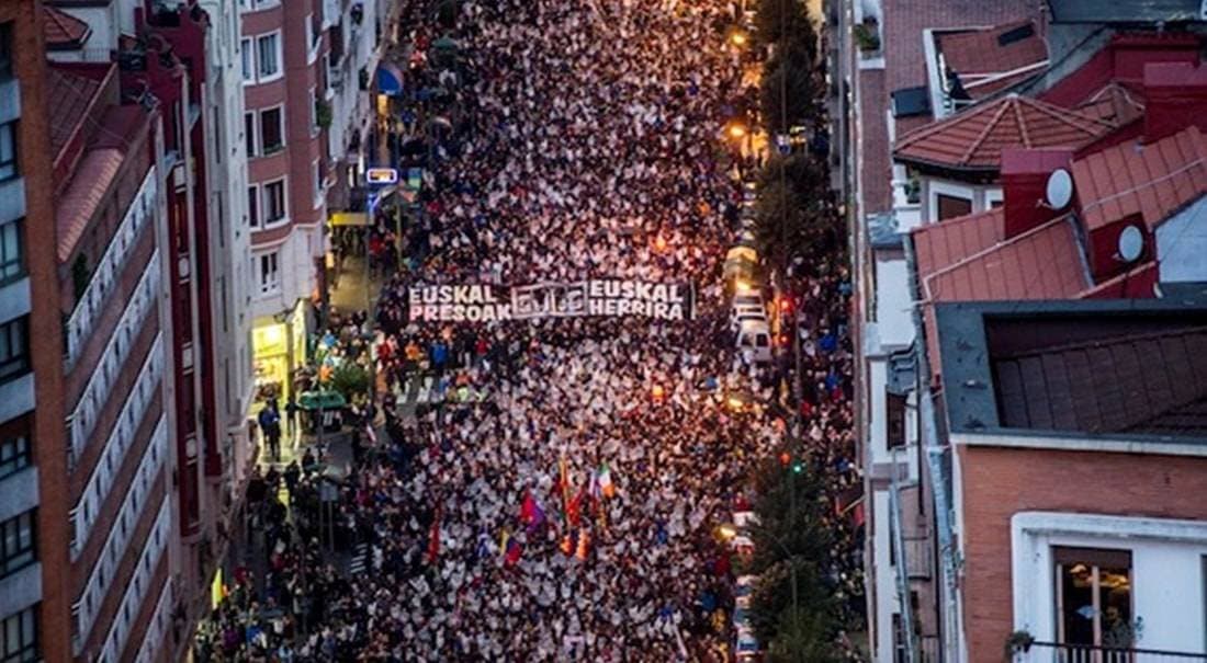 Immagine di copertina per il post