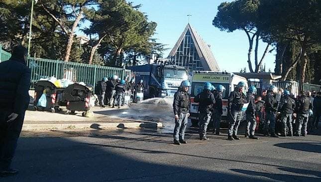Immagine di copertina per il post