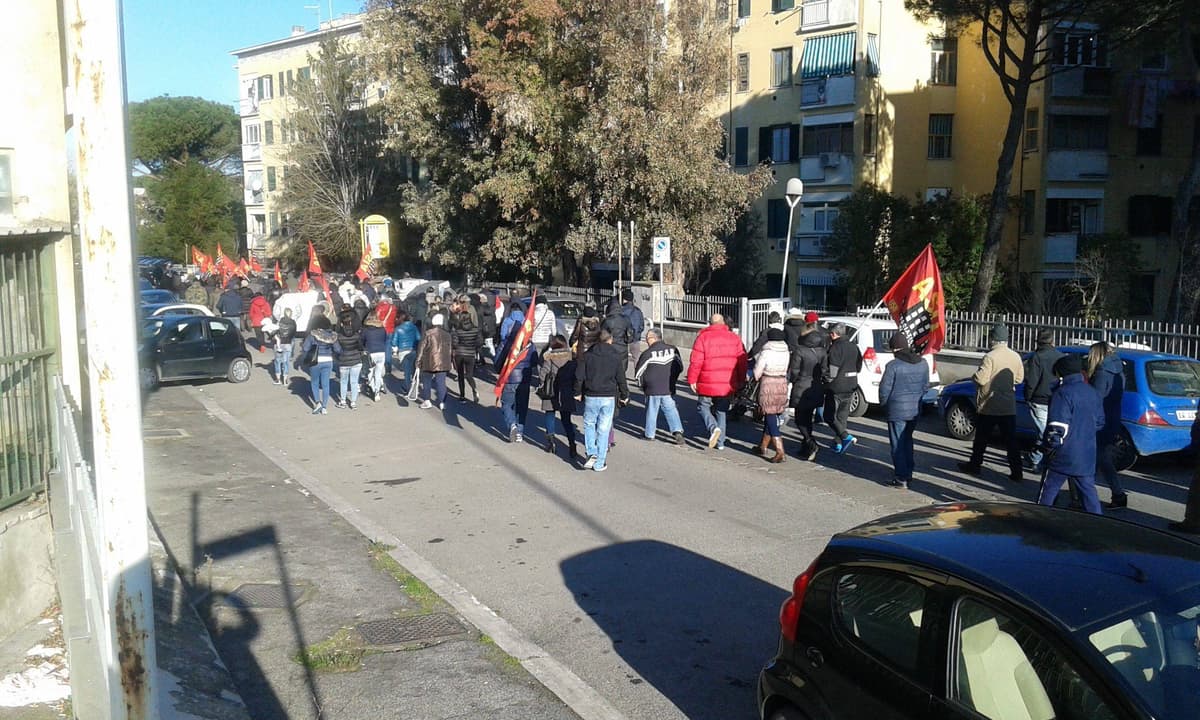 Immagine di copertina per il post