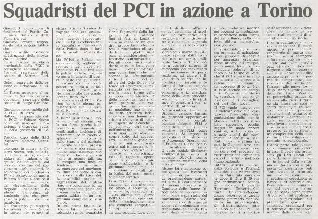 Immagine di copertina per il post