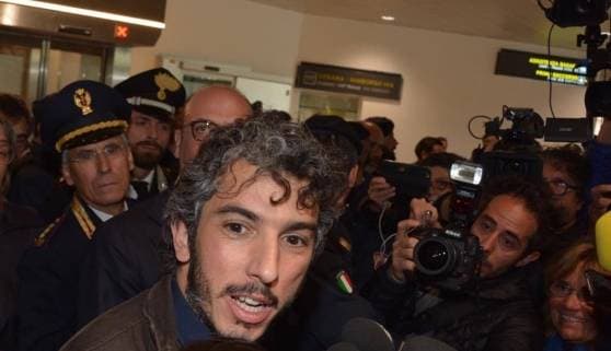 Immagine di copertina per il post
