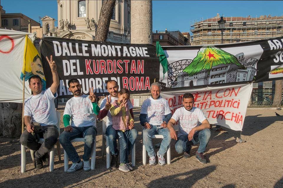 Immagine di copertina per il post