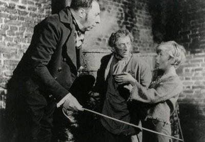 Immagine di copertina per il post