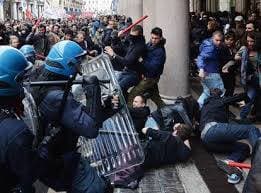 Immagine di copertina per il post