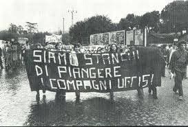 Immagine di copertina per il post