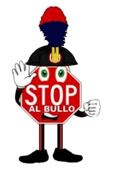 Immagine di copertina per il post
