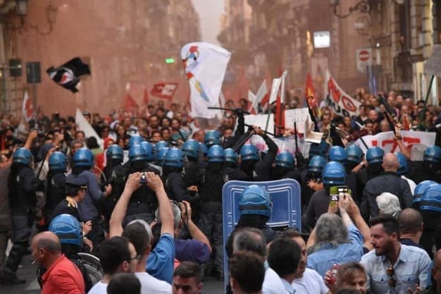 Immagine di copertina per il post