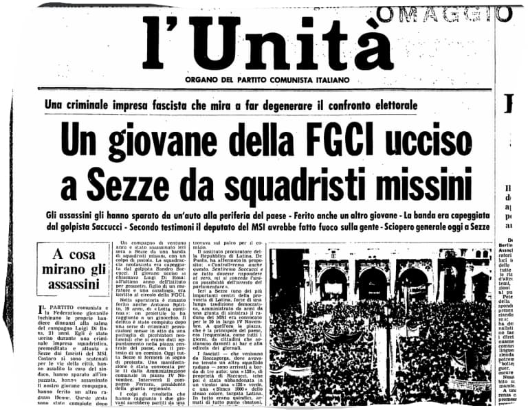 Immagine di copertina per il post